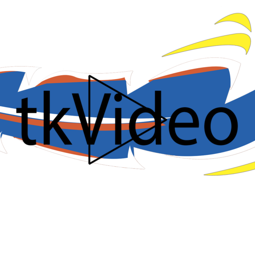 huskee/tkvideo